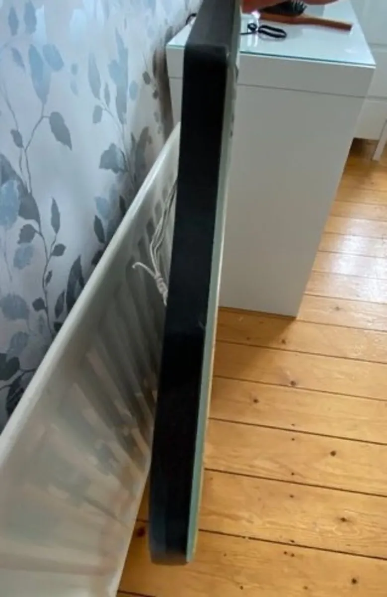 Venezia Wall Mirror - Image 3