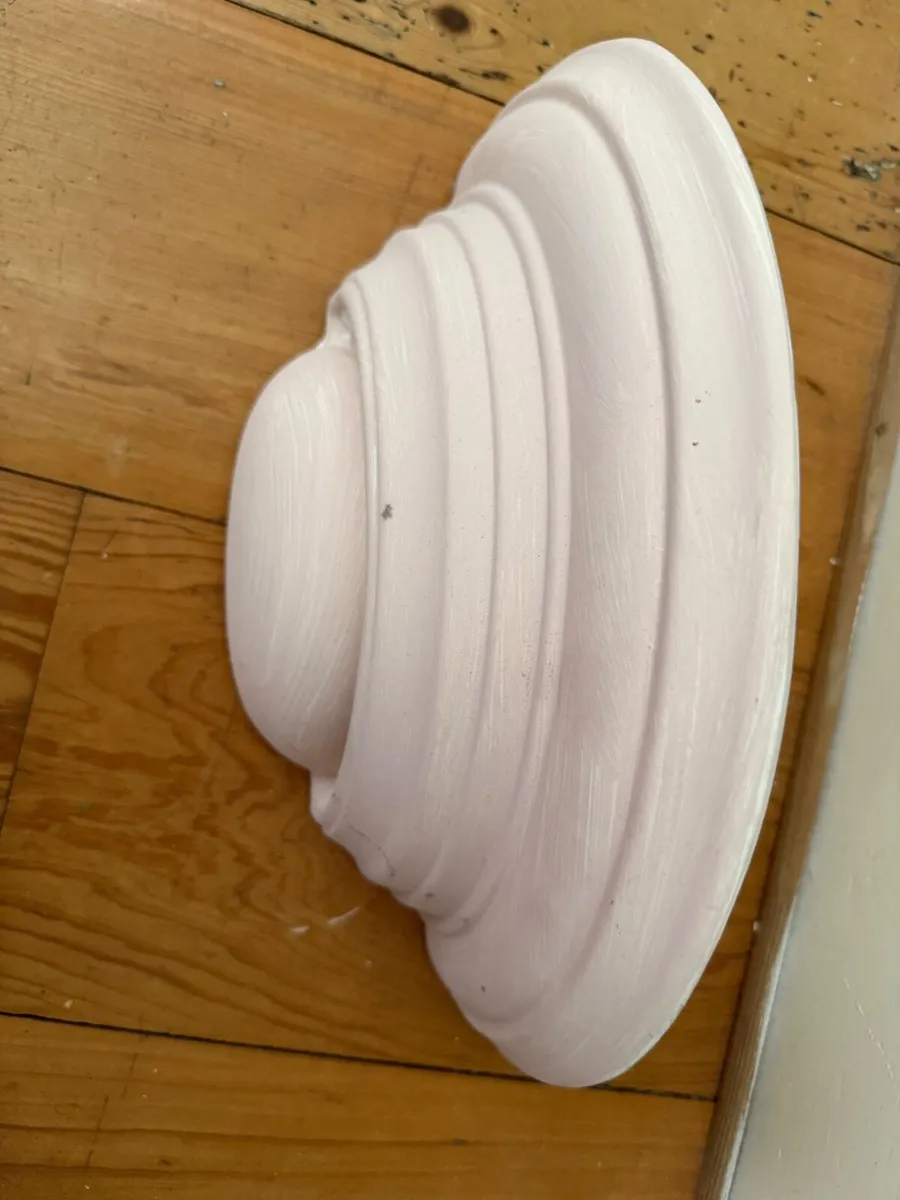 Wall lights - Image 1