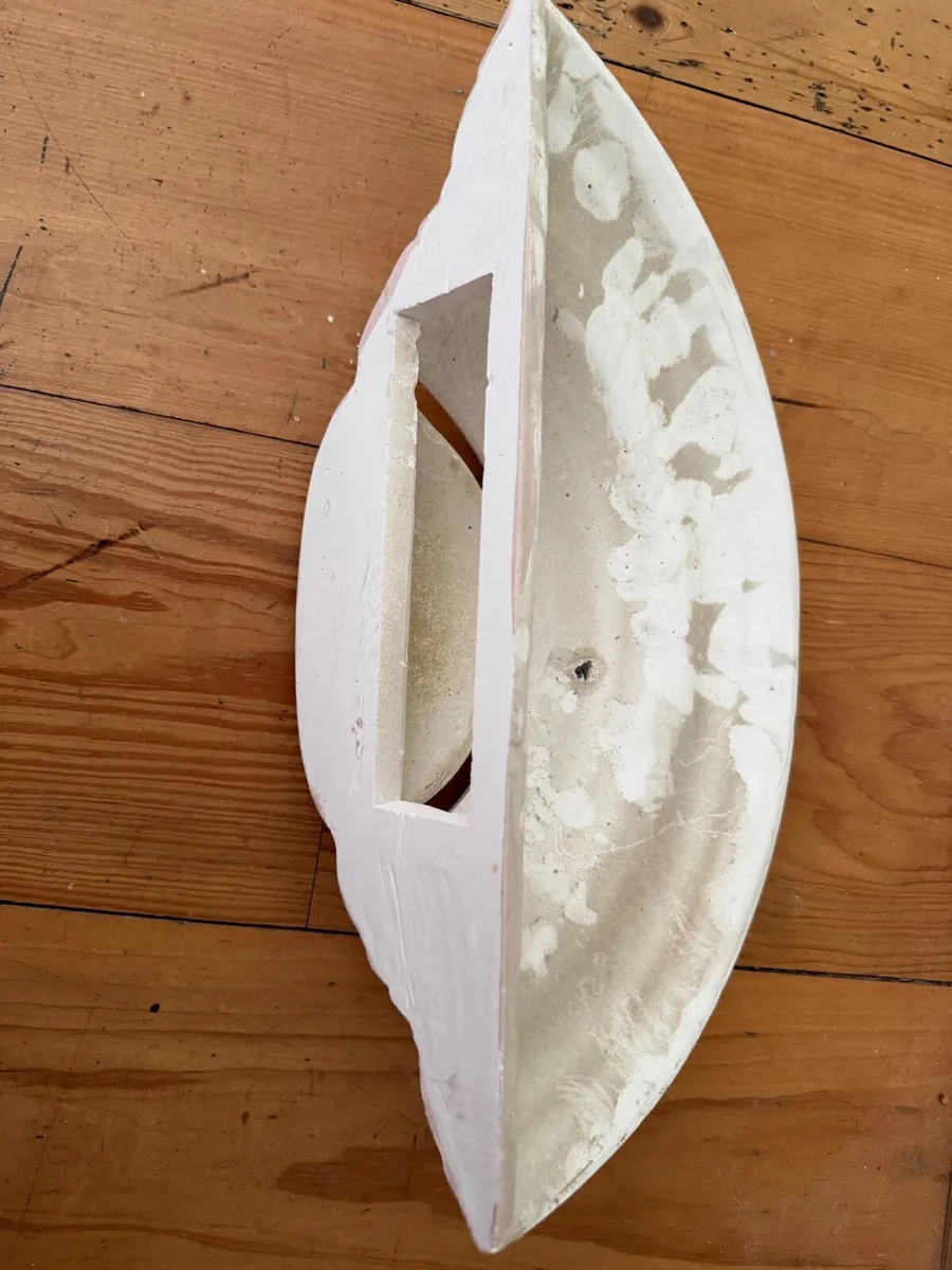 Wall lights - Image 2