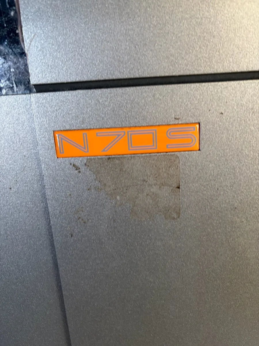Ice Machine - Image 4