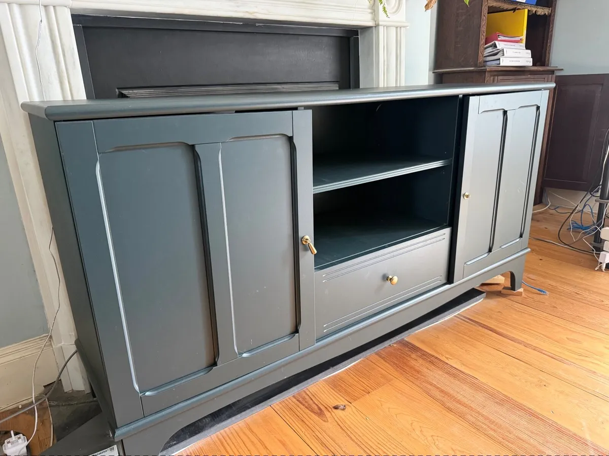 Ikea  Side board / TV  stand - Image 1
