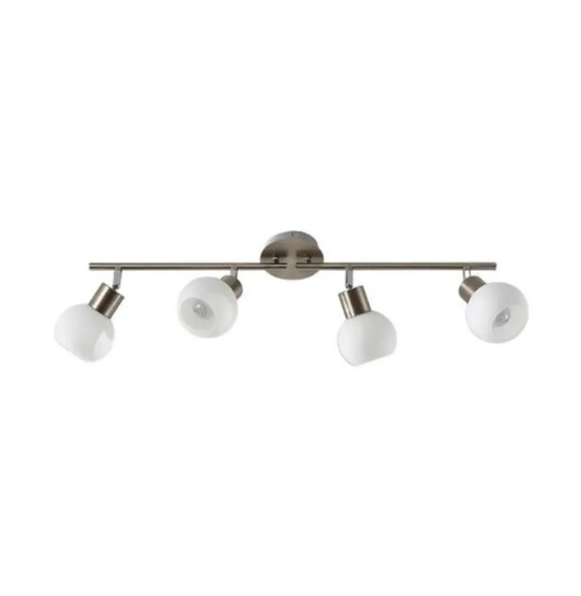 Ceiling Lamp. - Image 3