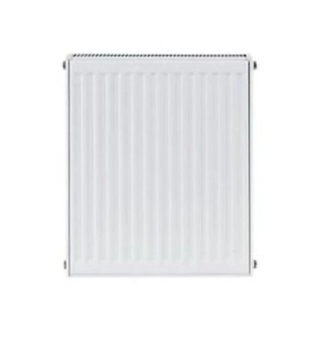 Heating radiator 600x500. - Image 2
