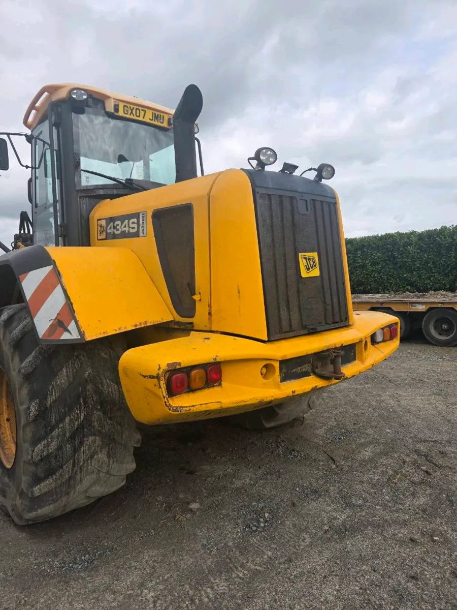 Jcb - Image 2