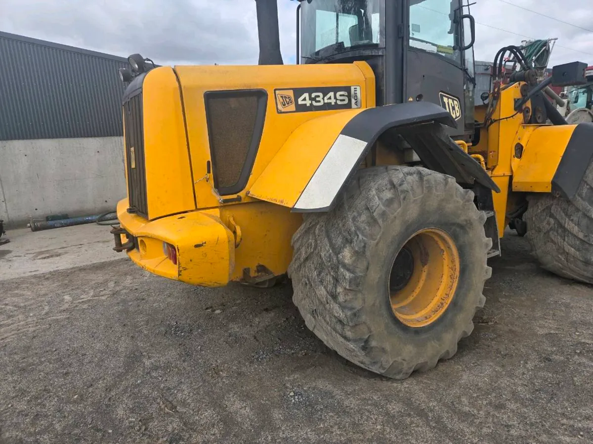 Jcb - Image 3