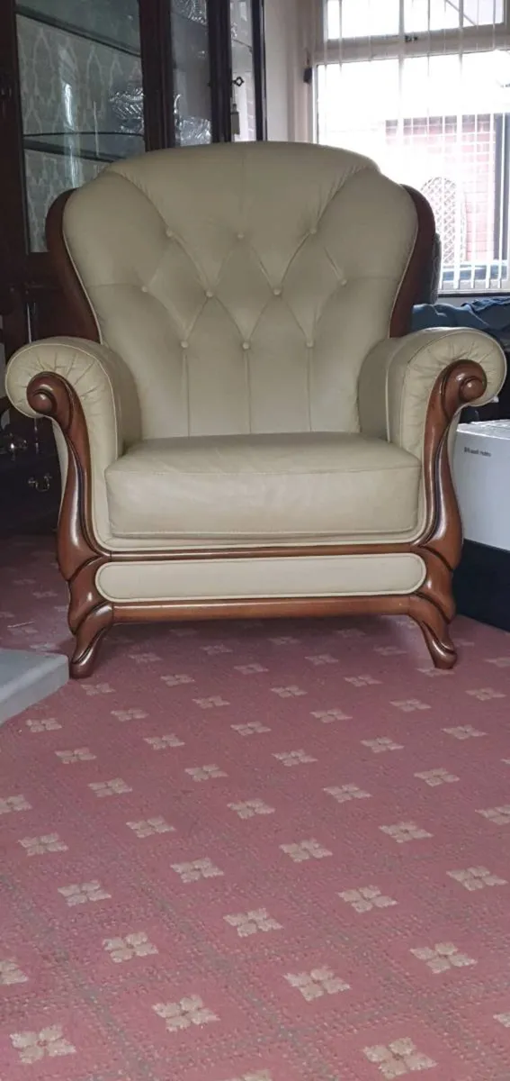 Furniture - Image 1