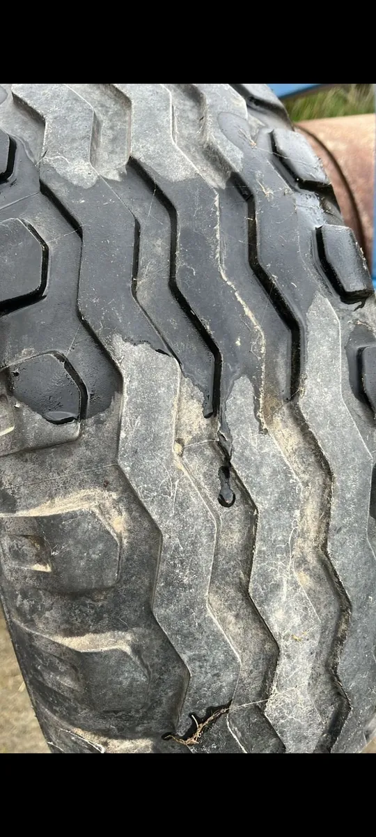 Land Roller - Image 2