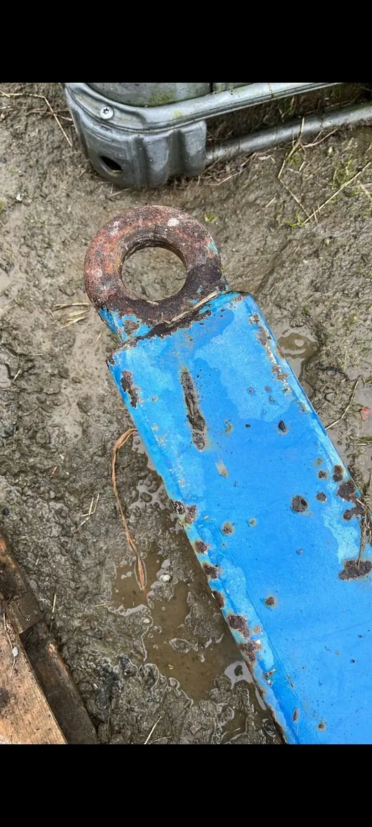 Land Roller - Image 3