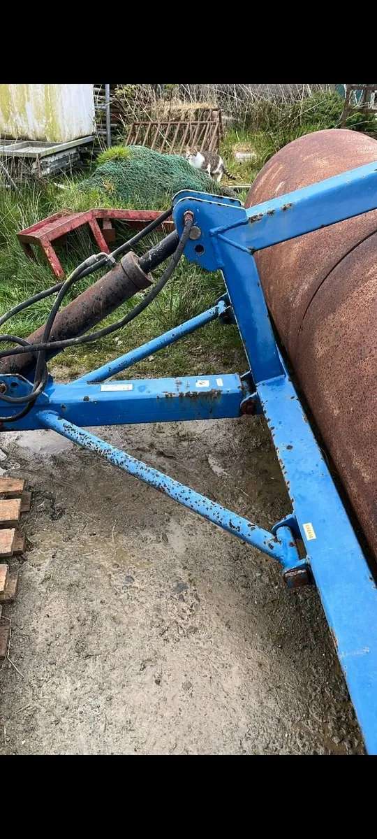 Land Roller - Image 4