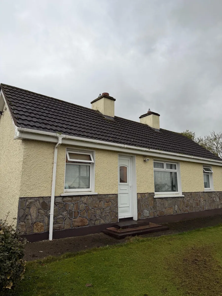 Roofing tiles - Image 4