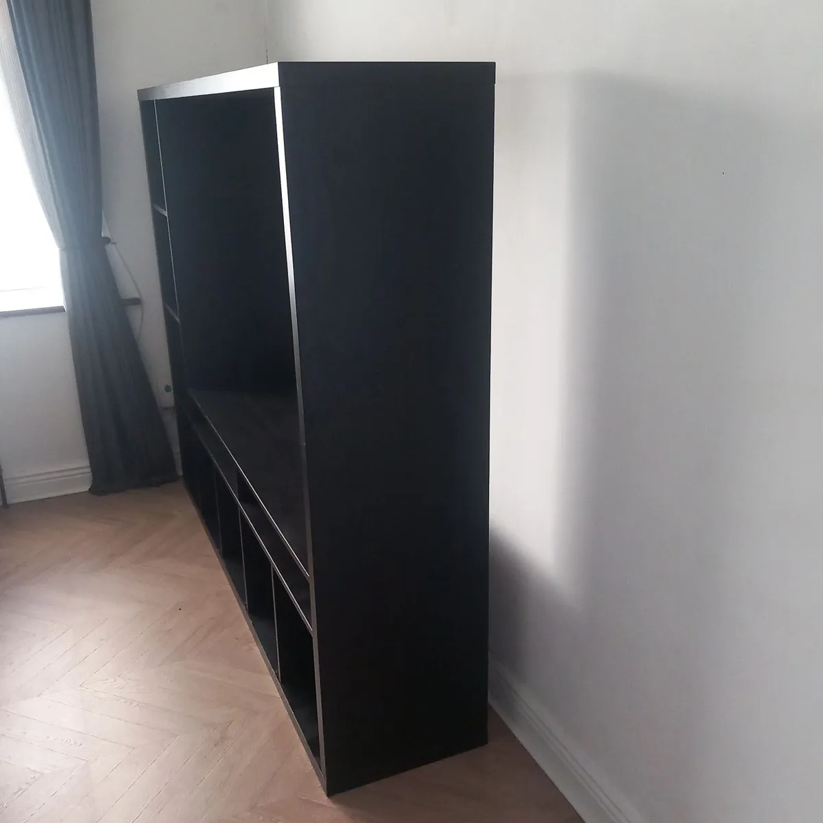 Ikea Lapland tv unit - Image 3