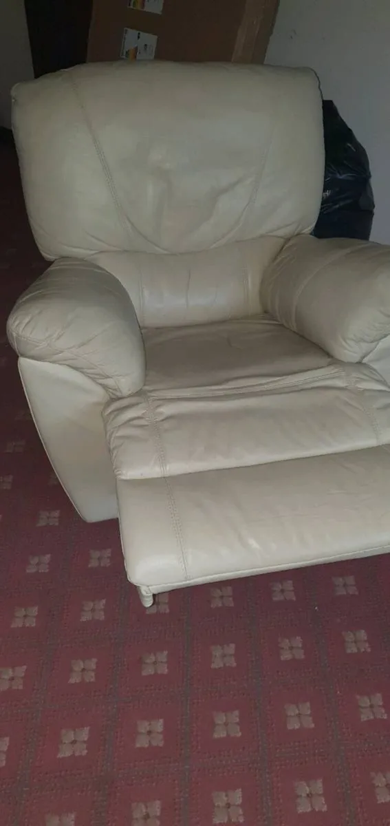Furniture - Image 2
