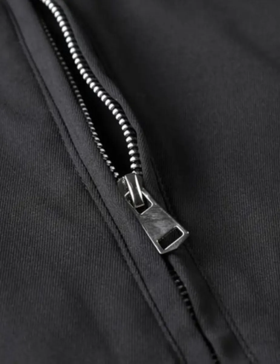 Men jacket Large size. - Image 4