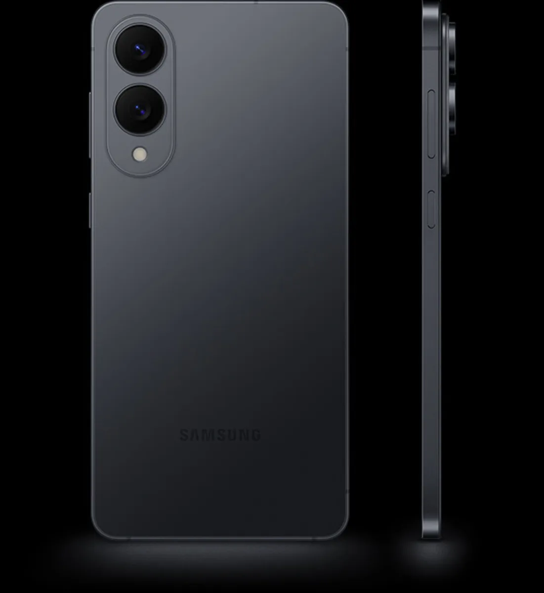 Samsung S25edge 5G 256GB - Image 2