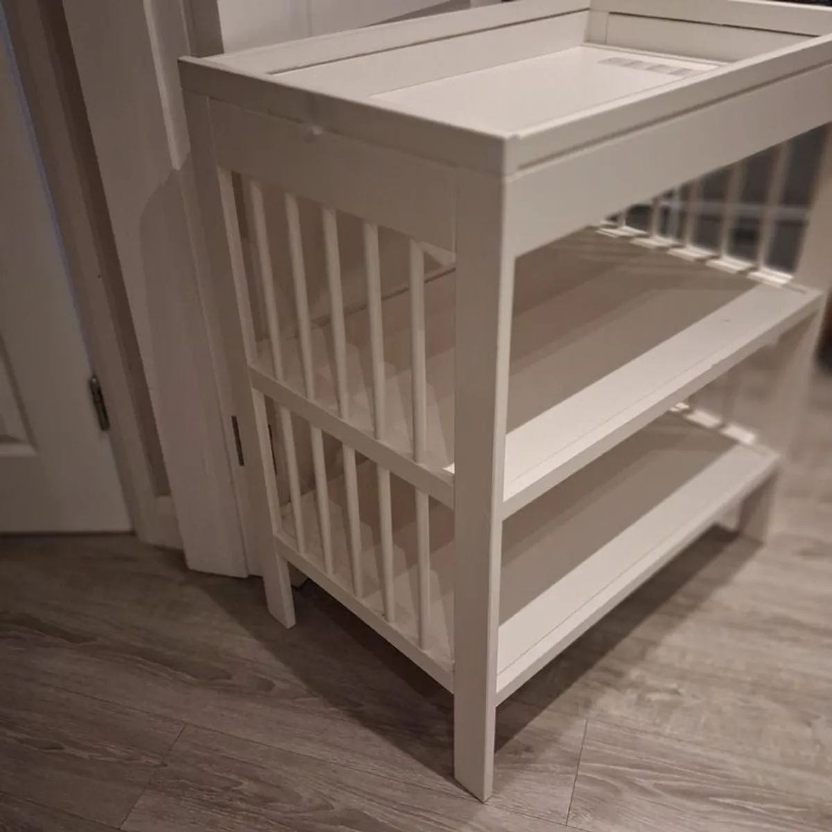IKEA Changing table - Image 1