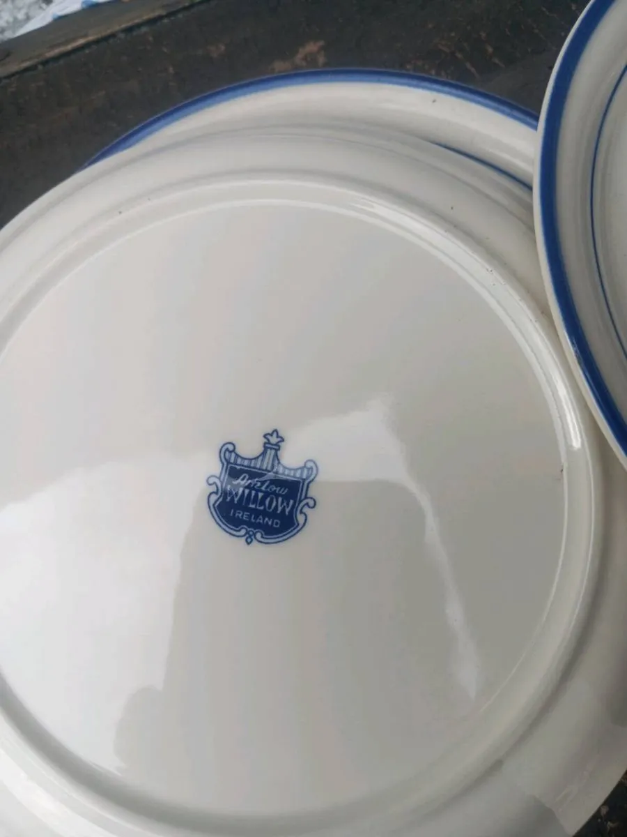 Arklow willow - Image 3