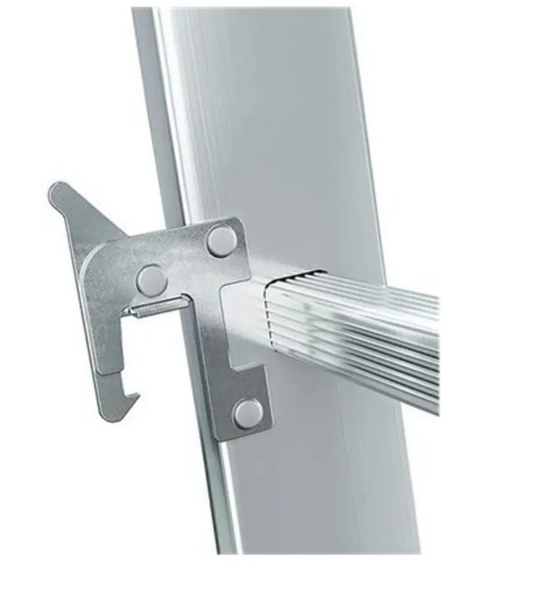 LADDER NEW 3x10 - Image 4