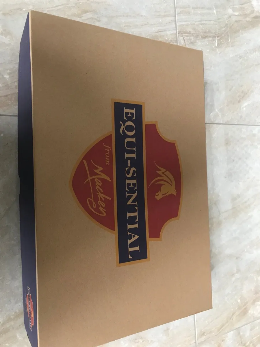 Horse Riding boots - Image 2