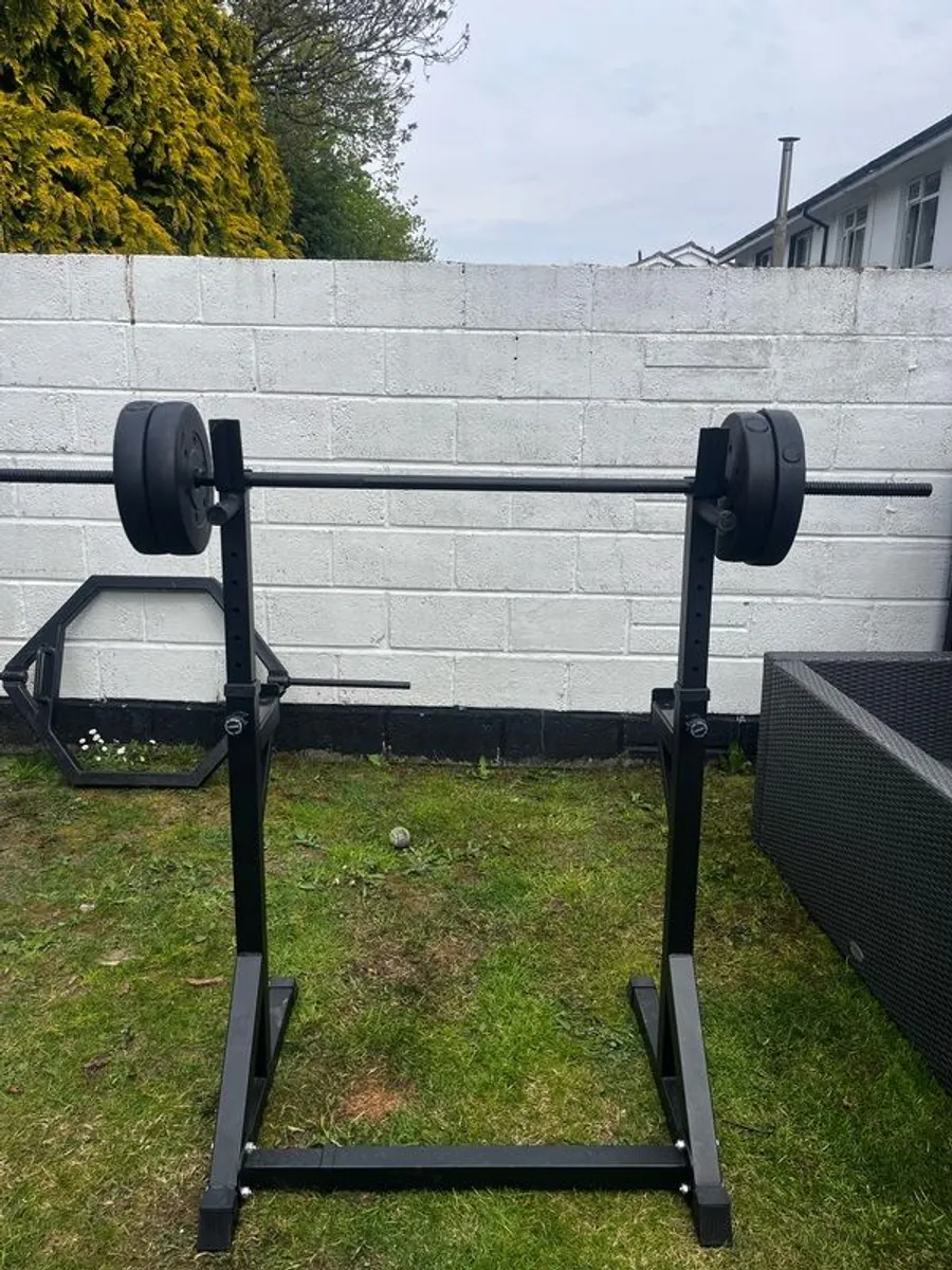 weights - Image 2