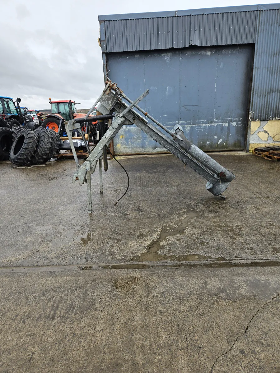 Hi Spec Adgitator - Image 3