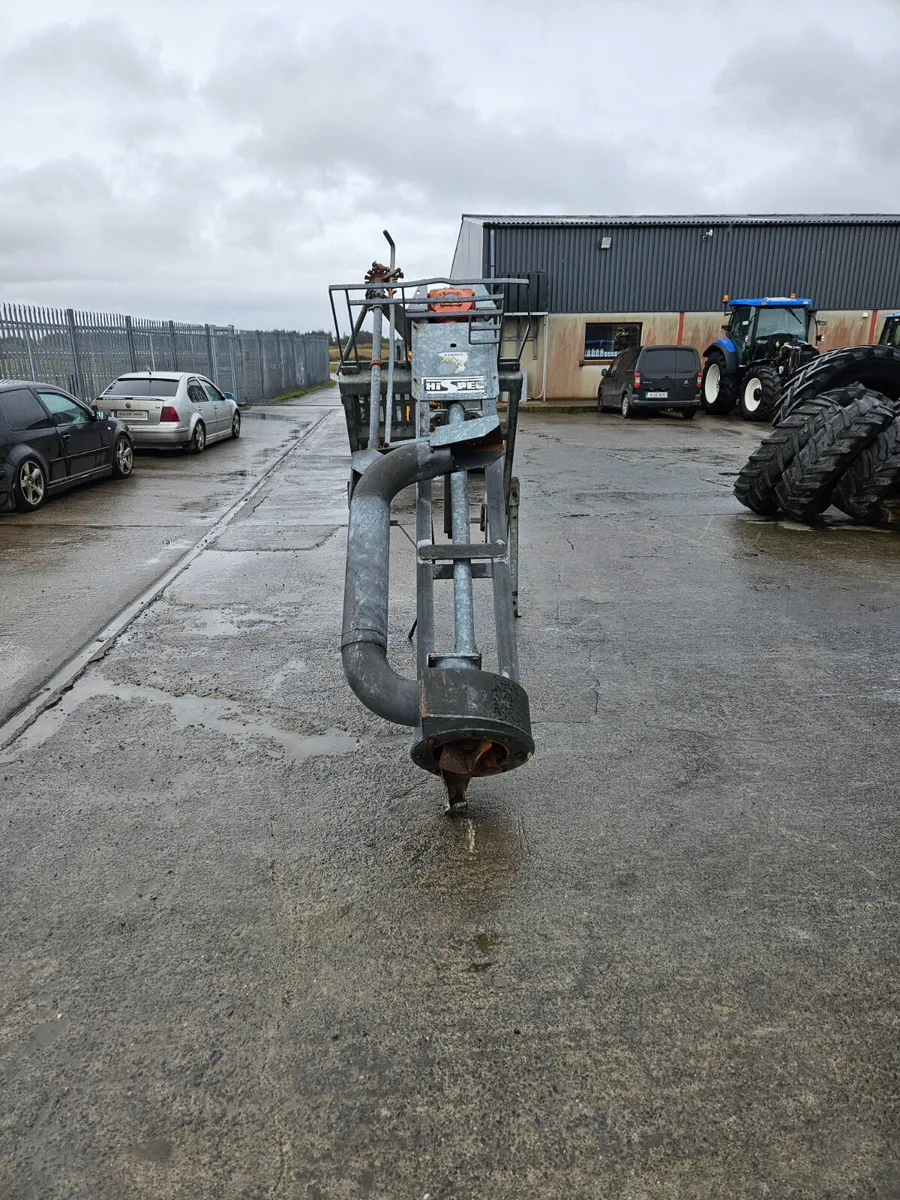 Hi Spec Adgitator - Image 4