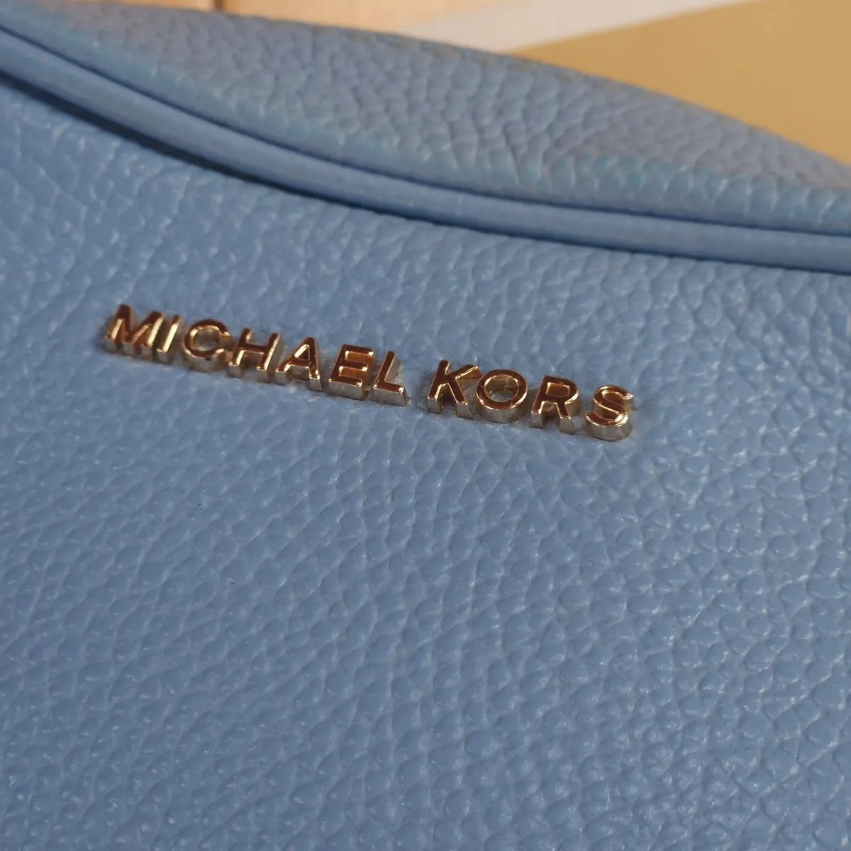 Michael kors crossbody bag - Image 4
