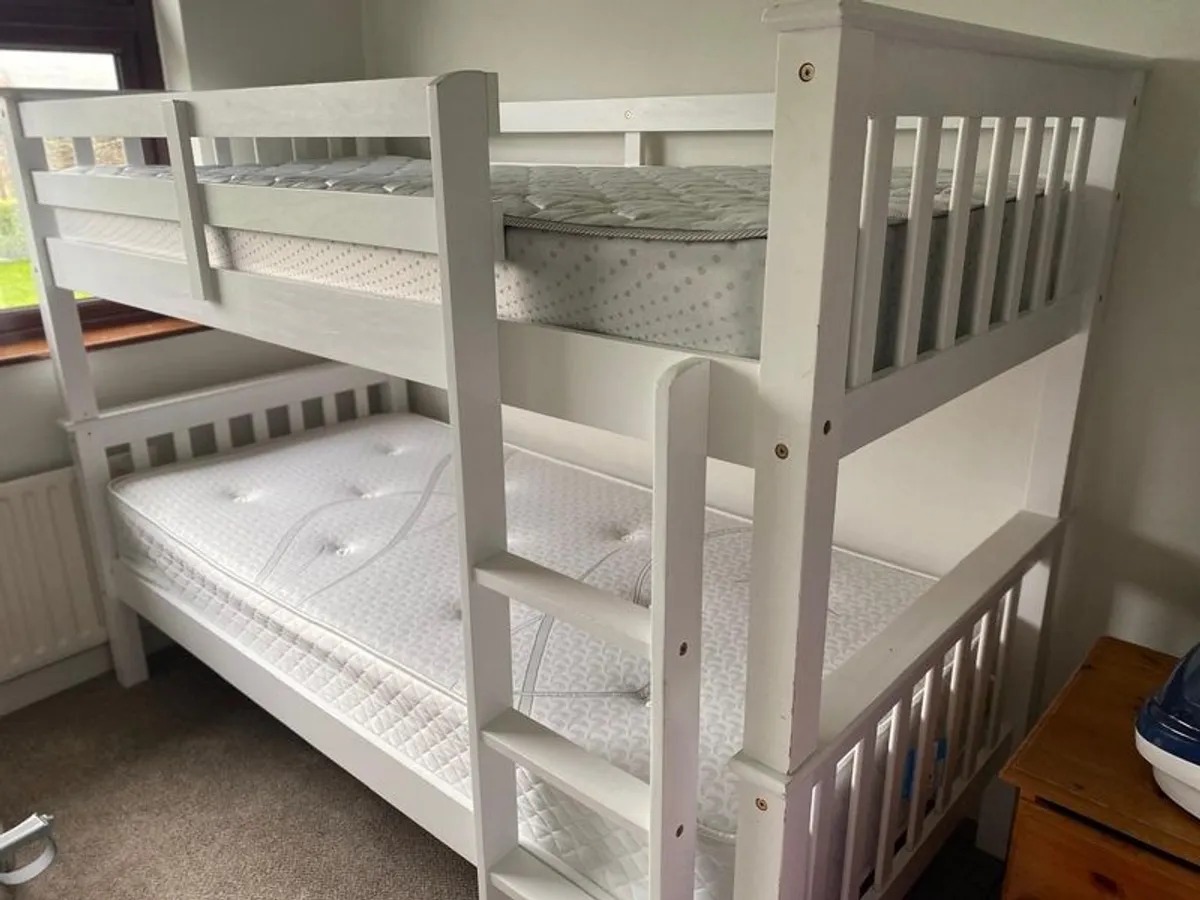 bunk beds - Image 2