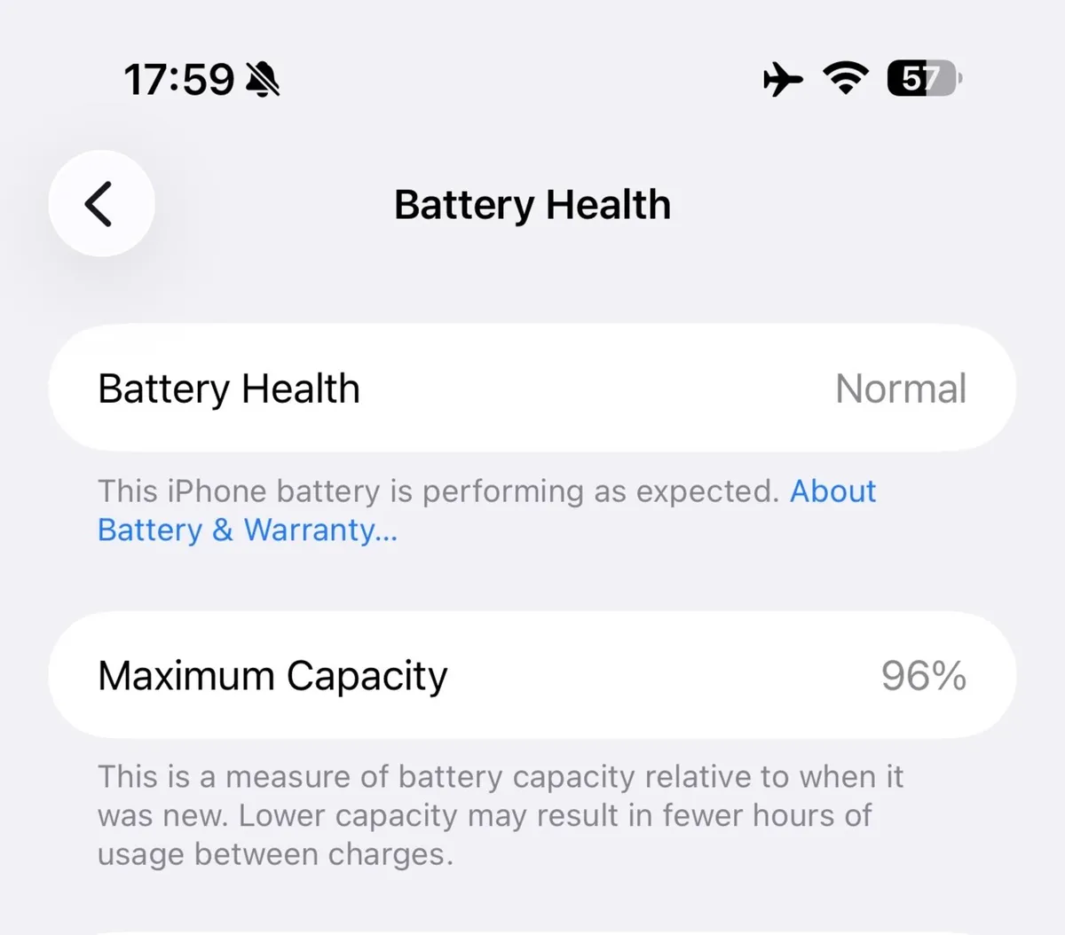 iphone 16 pro max - Image 2