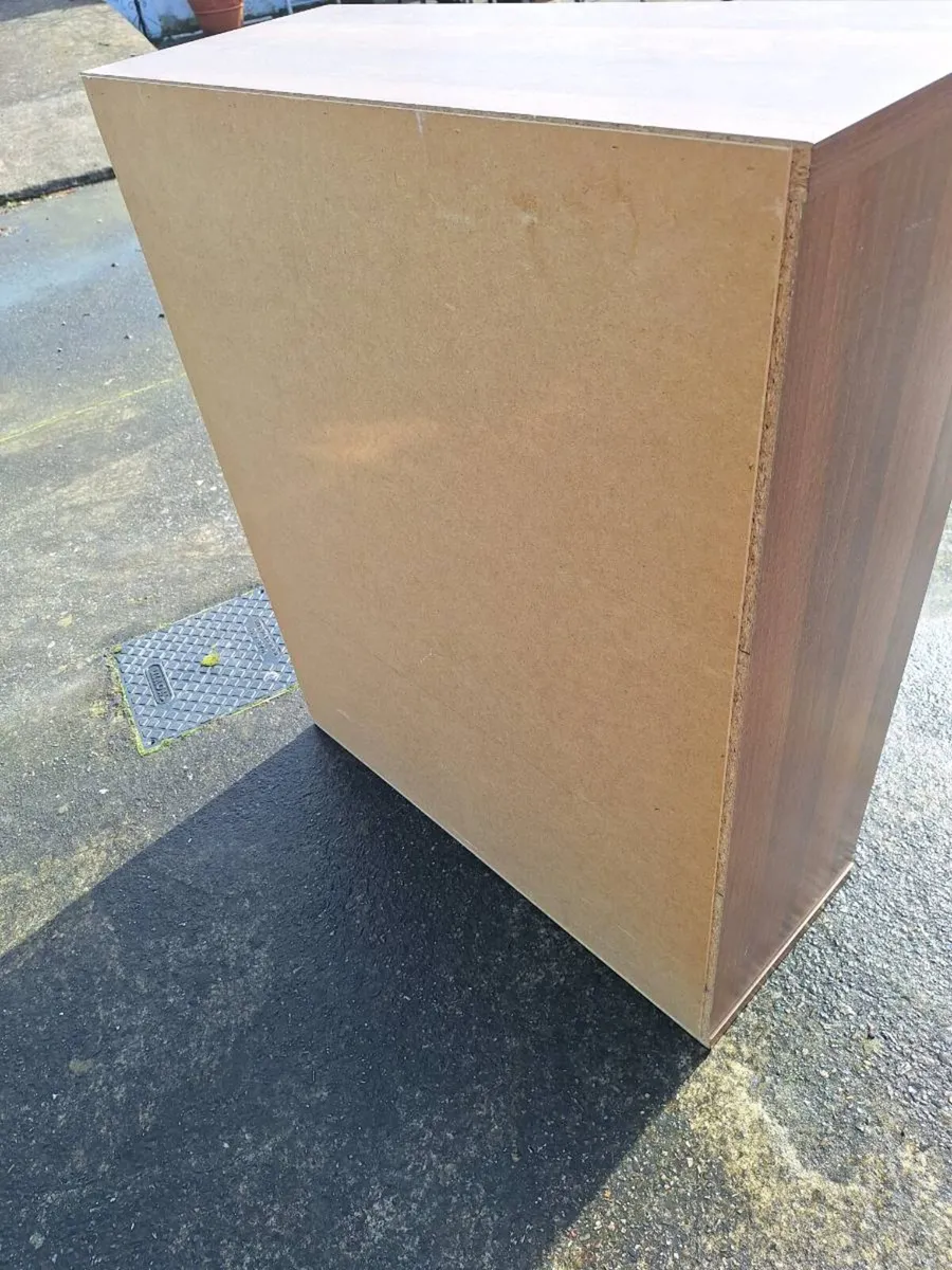 Small heavy shelves - Image 2