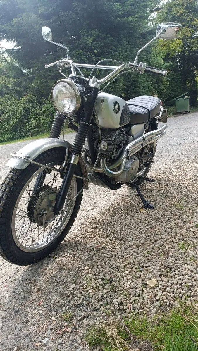 A PIECE OF HISTORY - Image 3