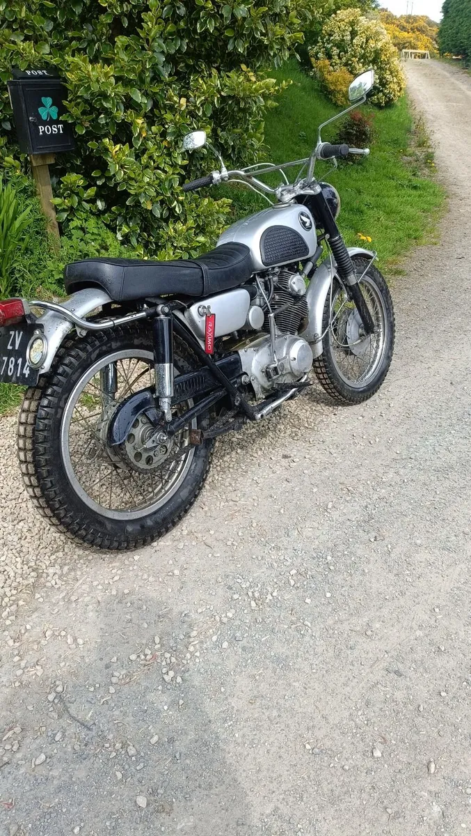 A PIECE OF HISTORY - Image 4