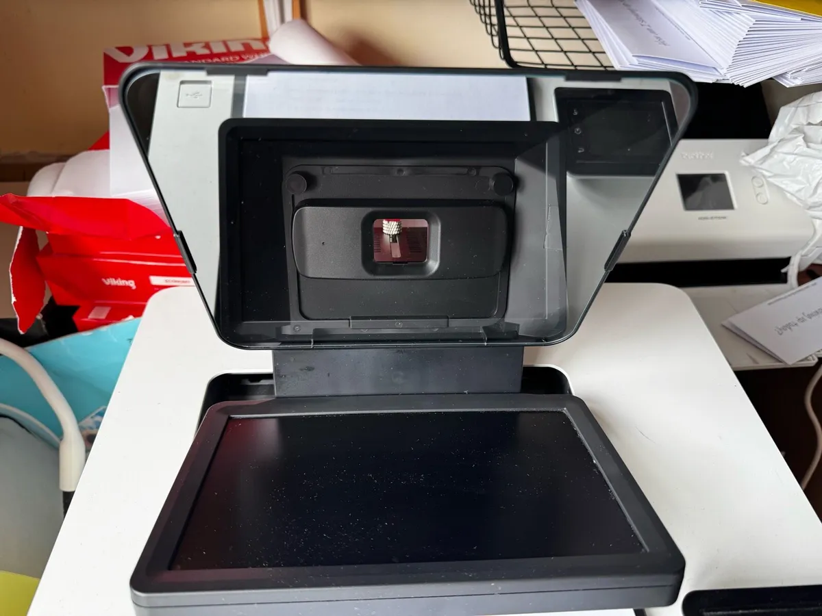 Elgato Prompter - Excellent Condition - Image 1