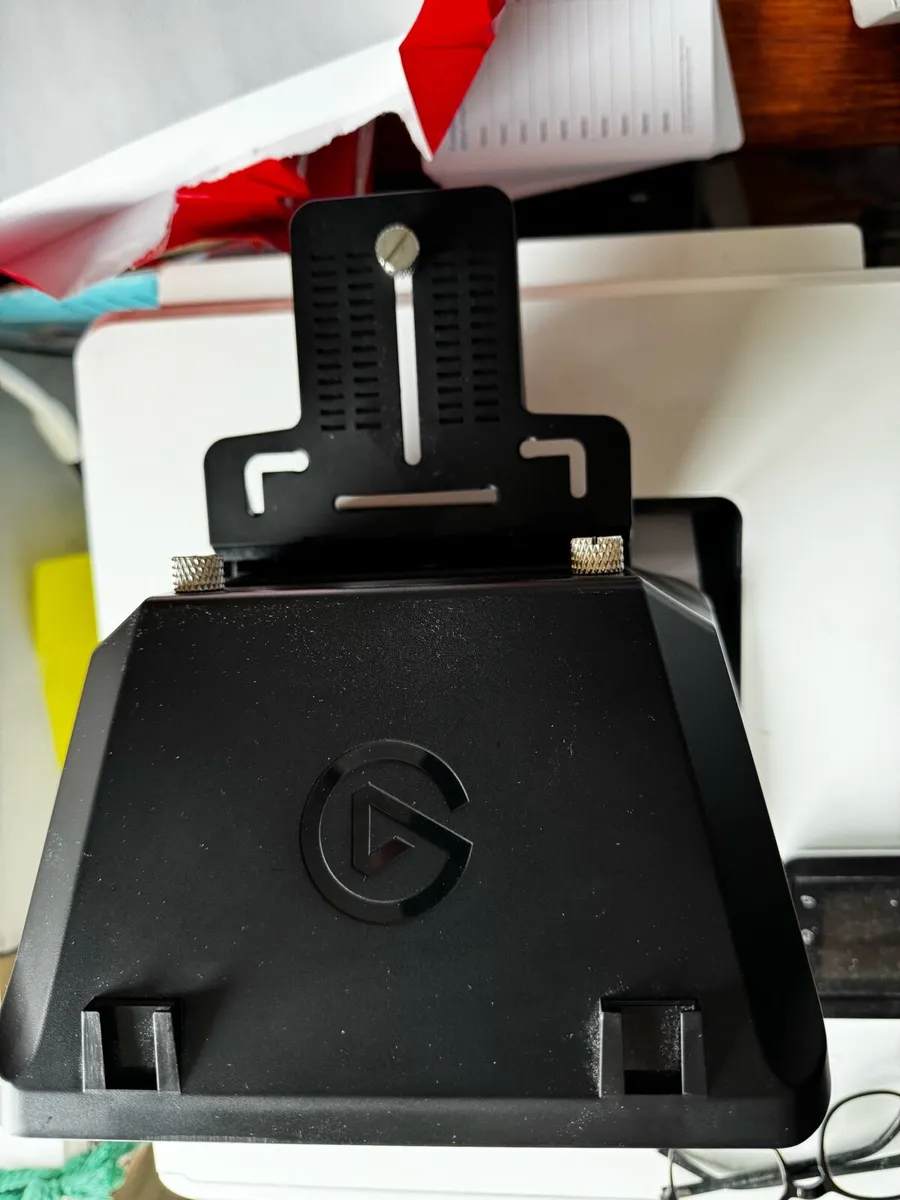 Elgato Prompter - Excellent Condition - Image 2