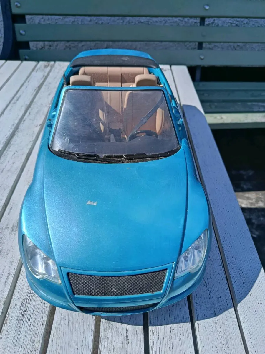 My scene car - Image 2