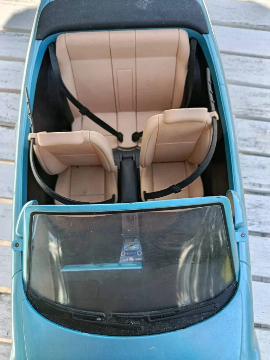 My scene car - Image 3