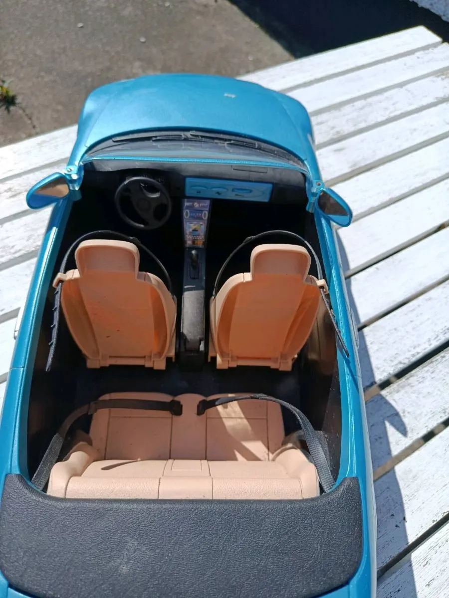 My scene car - Image 4