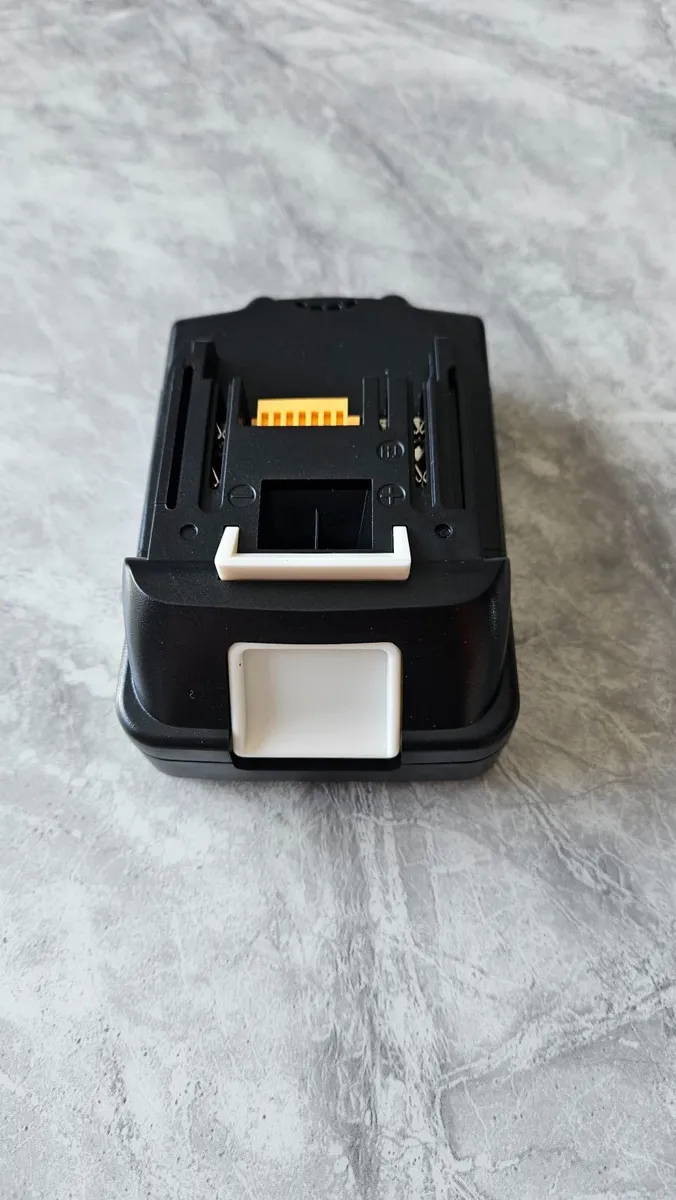 For Makita 18V 3ah battery - Image 1
