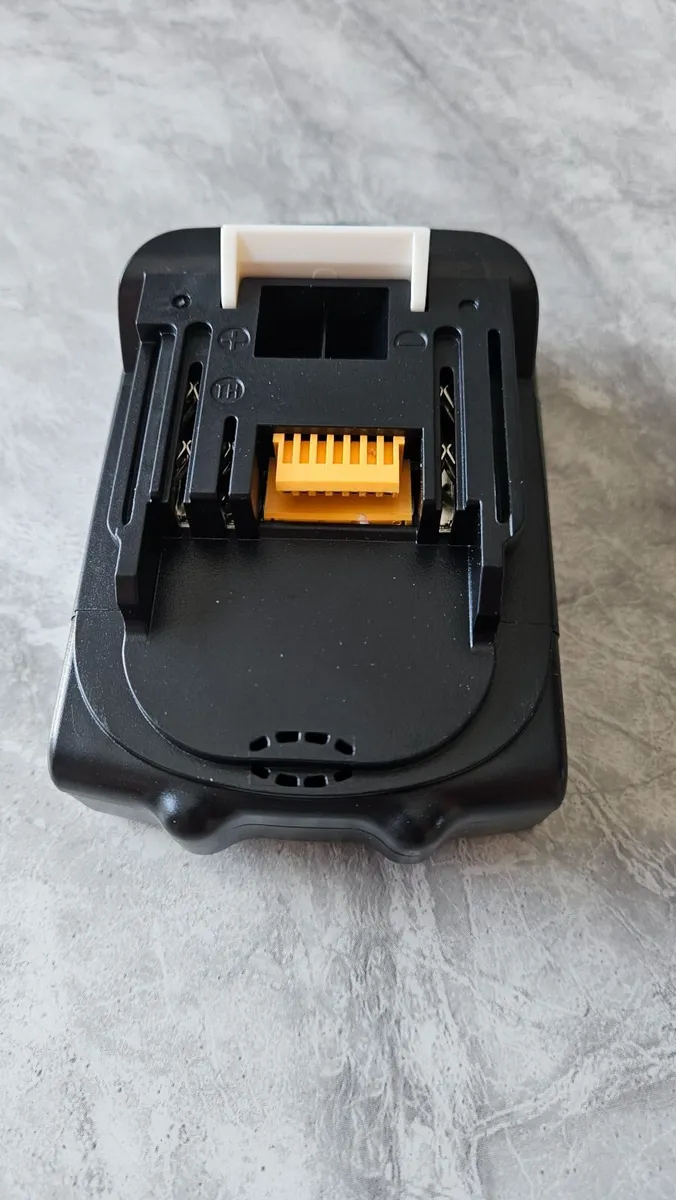 For Makita 18V 3ah battery - Image 2