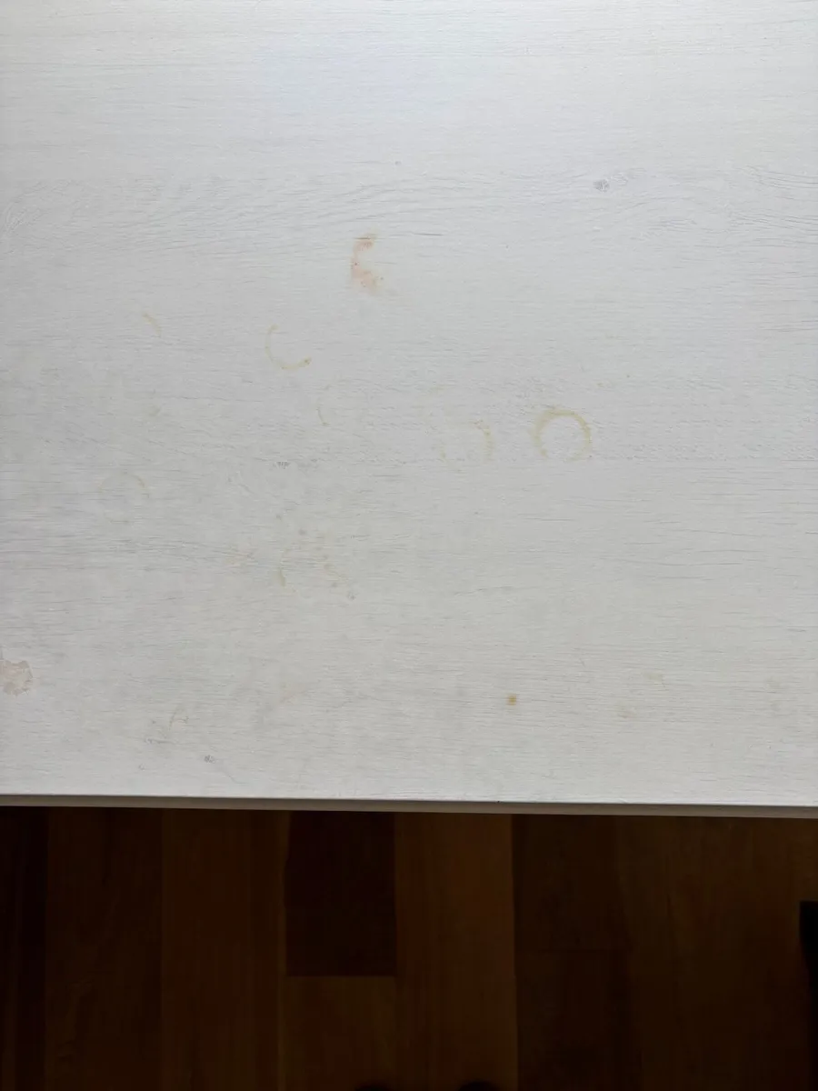 Chest of drawers - Image 3