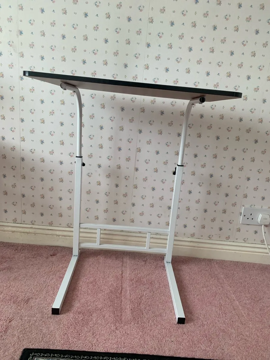 Table - Image 2