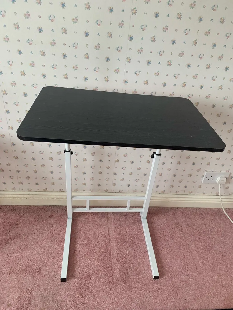 Table - Image 1