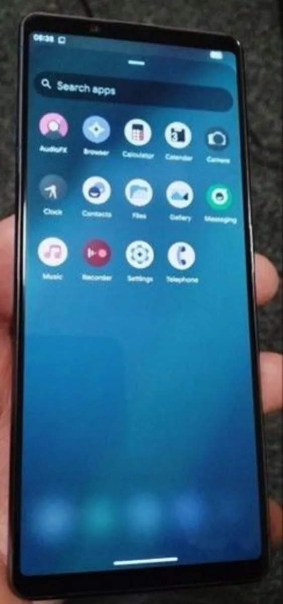 lineageos phone - Image 2