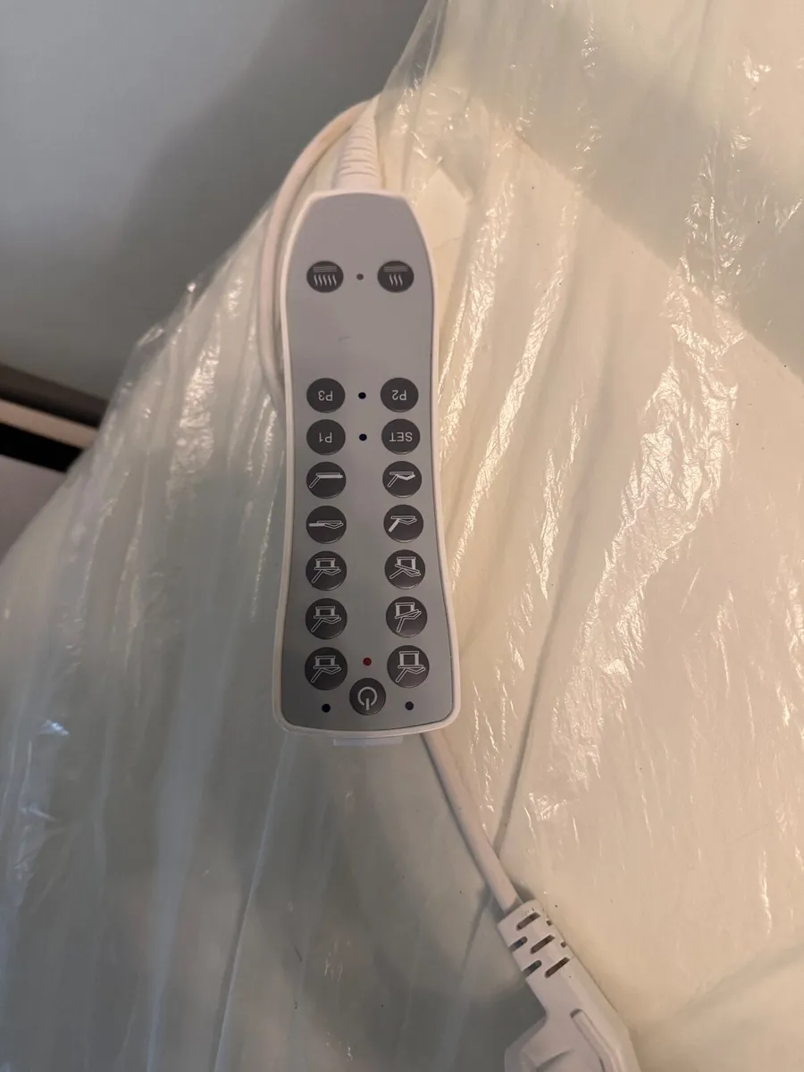 Professional Salon/Spa Equipment - Excellent Condi - Image 2