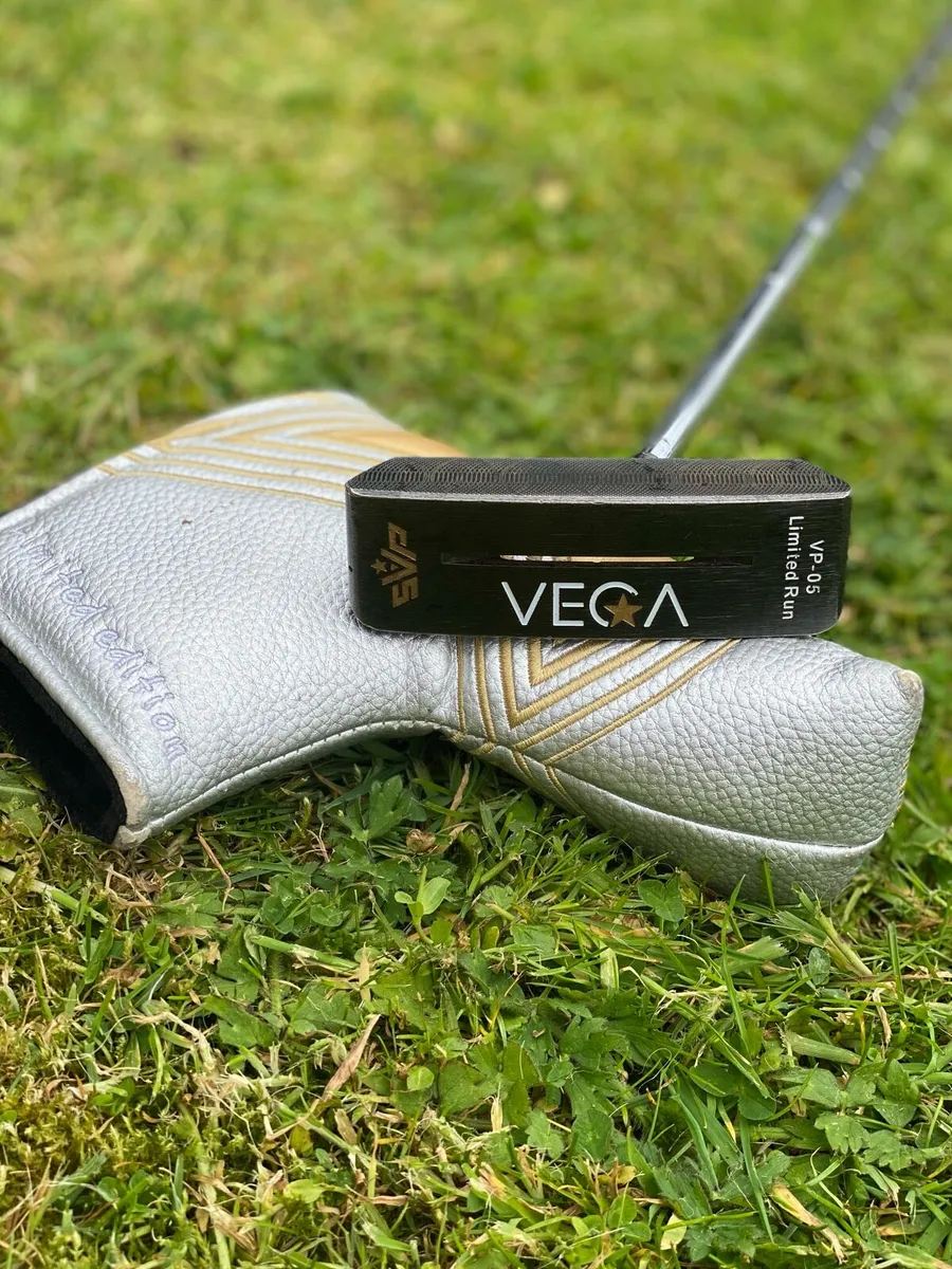 Vega Putter - Image 2