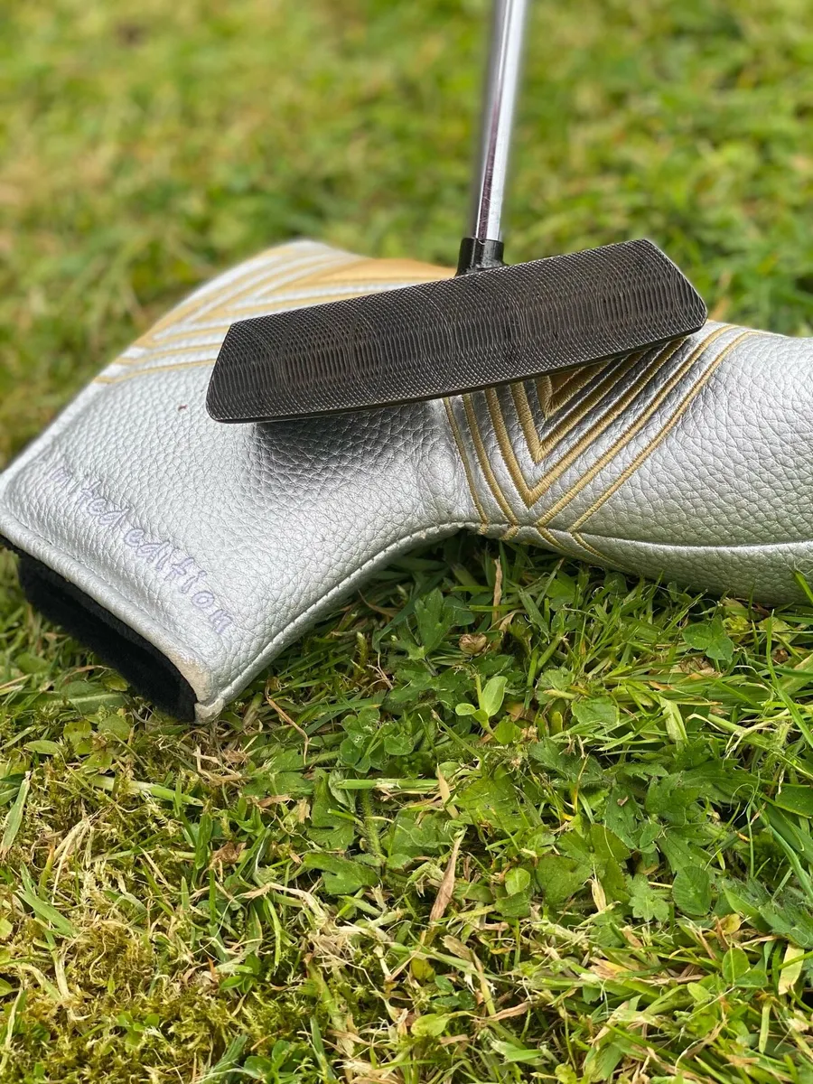 Vega Putter - Image 3
