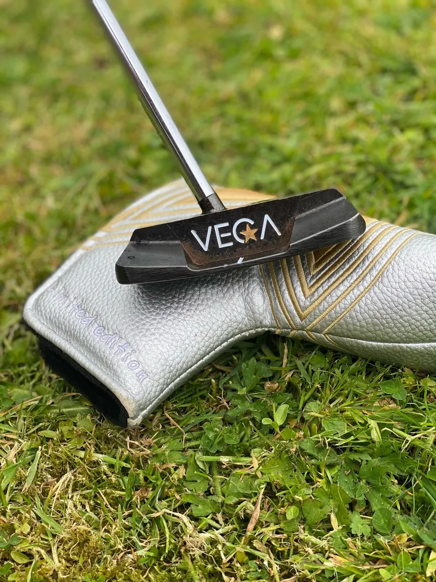 Vega Putter - Image 4