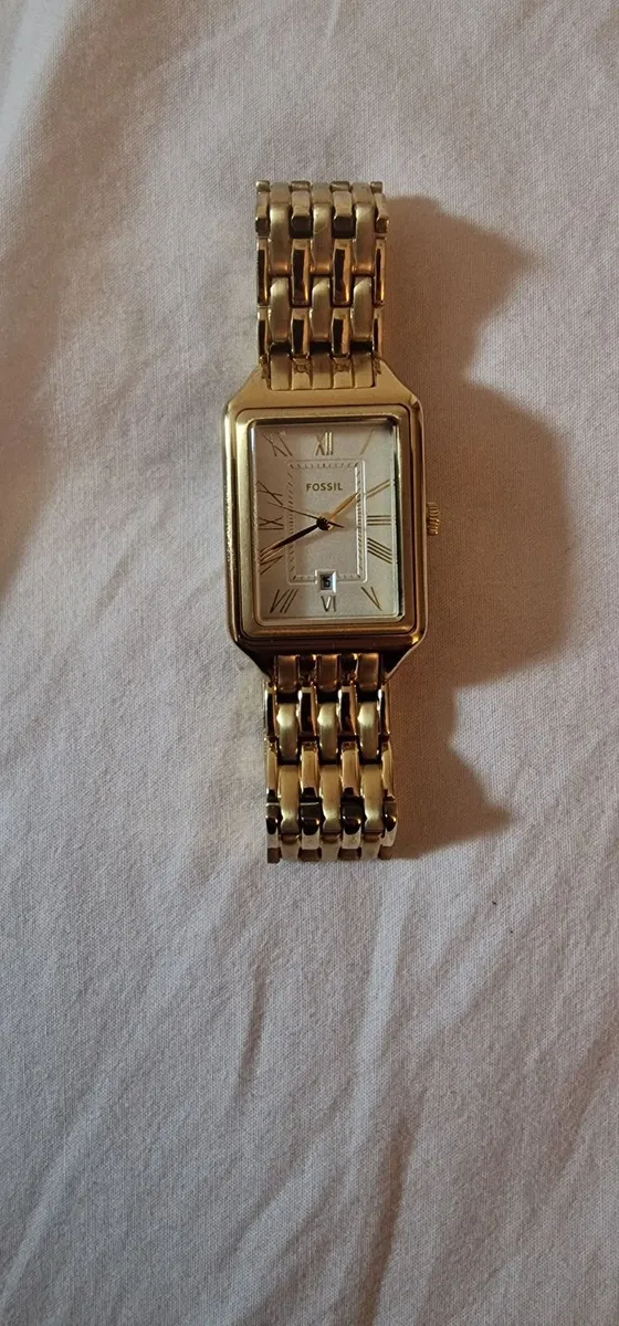 Watch - Image 1