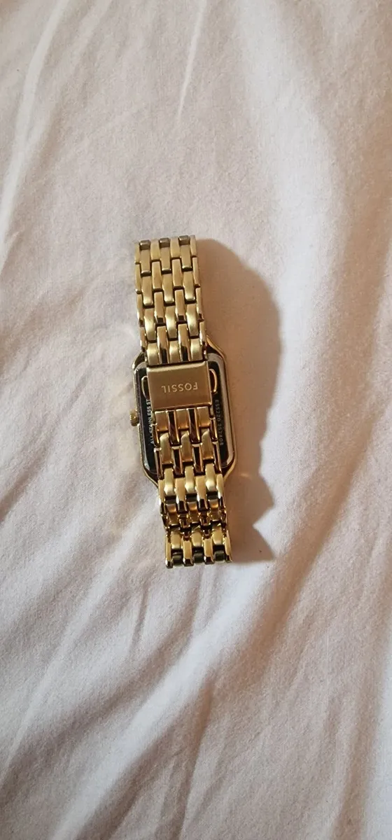 Watch - Image 2