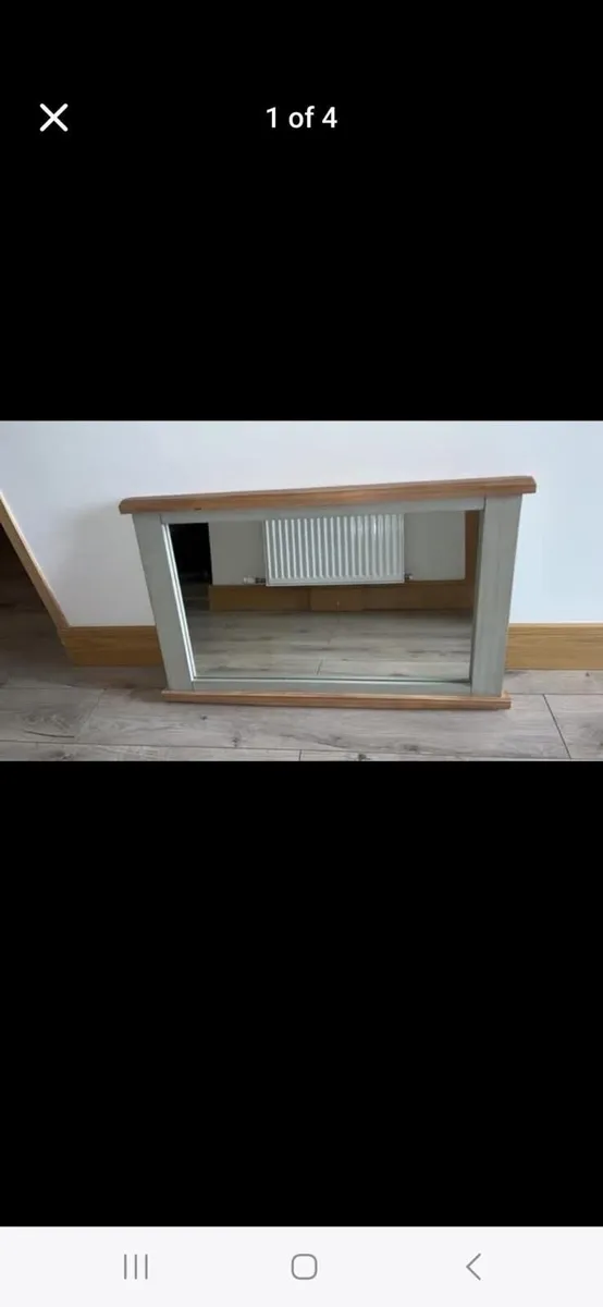 Mirrors - Image 2