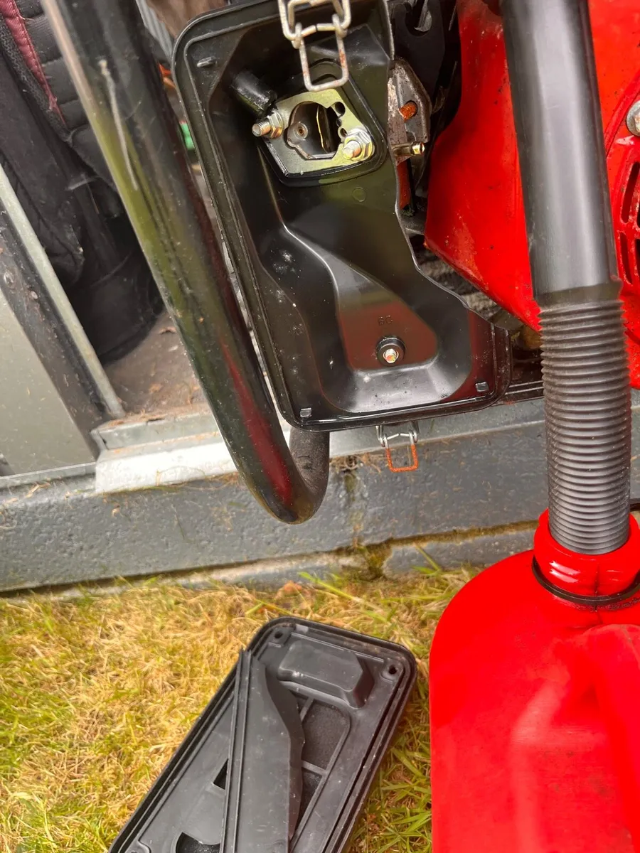 Free Generators - Image 1